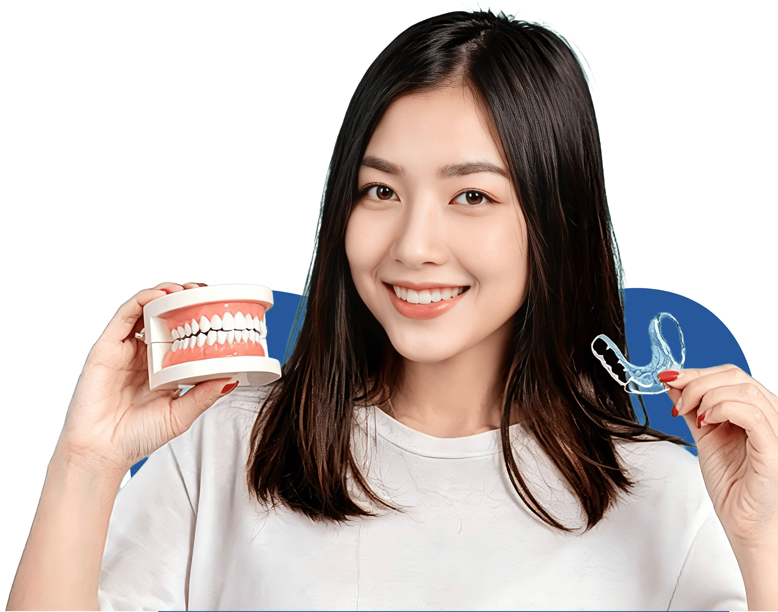 HDC Dental Clinic