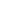 Telepon